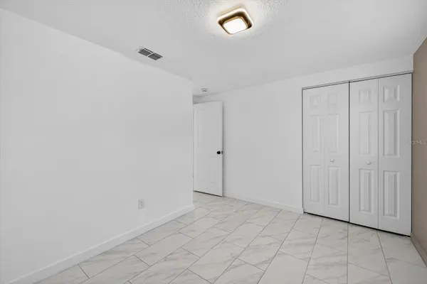 $384,900 | 5931 82nd Avenue North, Pinellas Park, FL 33781