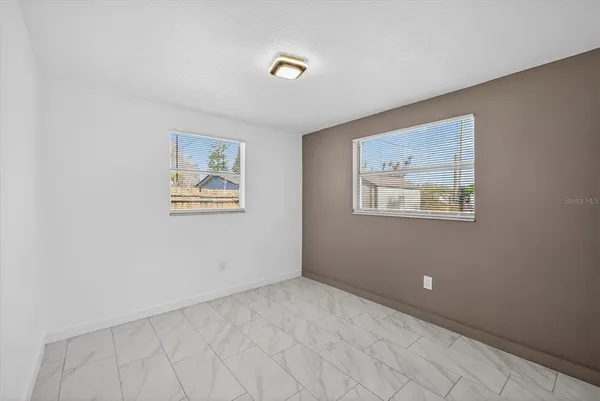 $384,900 | 5931 82nd Avenue North, Pinellas Park, FL 33781