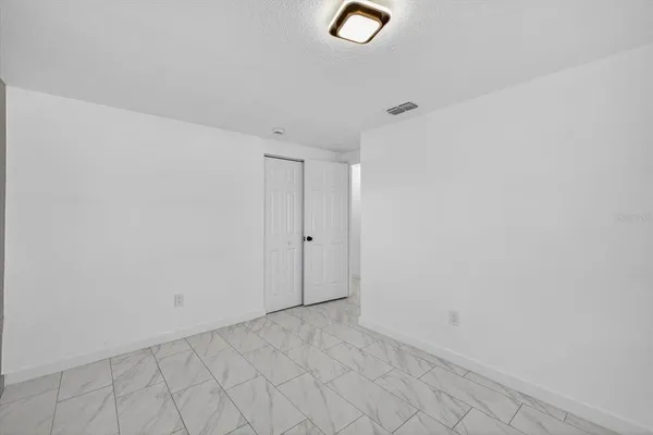 $384,900 | 5931 82nd Avenue North, Pinellas Park, FL 33781