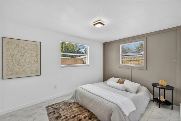 $384,900 | 5931 82nd Avenue North, Pinellas Park, FL 33781