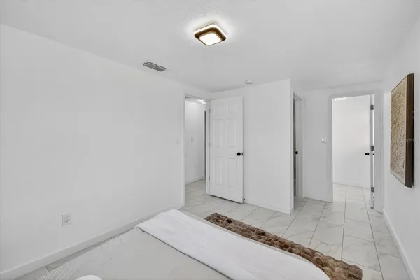 $384,900 | 5931 82nd Avenue North, Pinellas Park, FL 33781