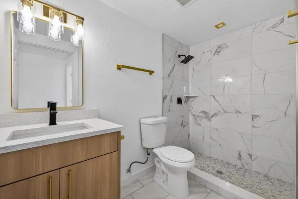 $384,900 | 5931 82nd Avenue North, Pinellas Park, FL 33781