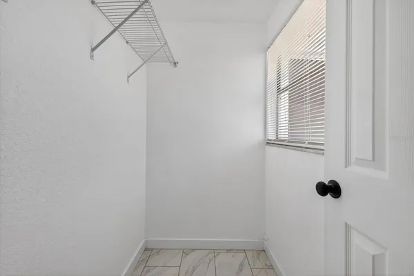 $384,900 | 5931 82nd Avenue North, Pinellas Park, FL 33781