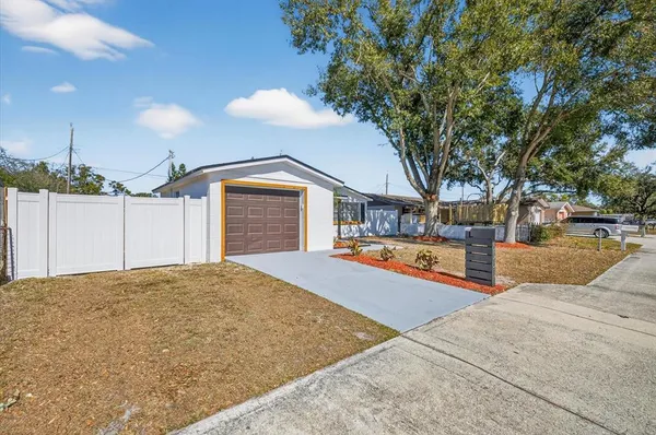 $384,900 | 5931 82nd Avenue North, Pinellas Park, FL 33781