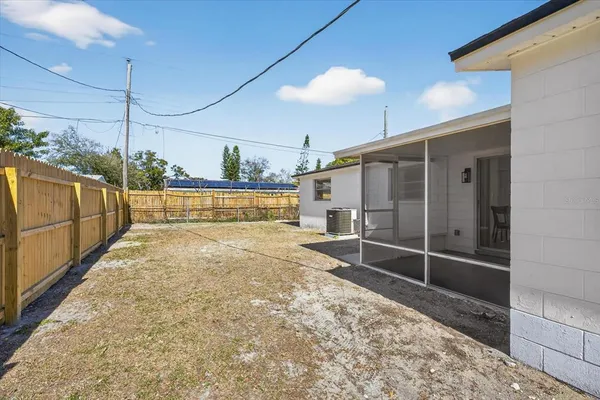 $384,900 | 5931 82nd Avenue North, Pinellas Park, FL 33781