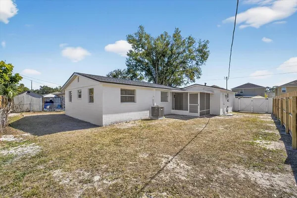 $384,900 | 5931 82nd Avenue North, Pinellas Park, FL 33781