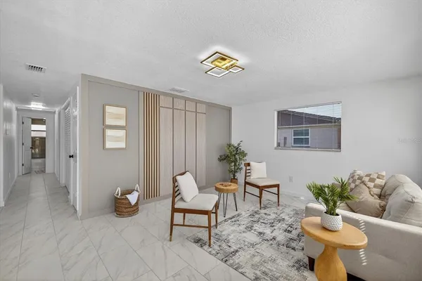 $384,900 | 5931 82nd Avenue North, Pinellas Park, FL 33781