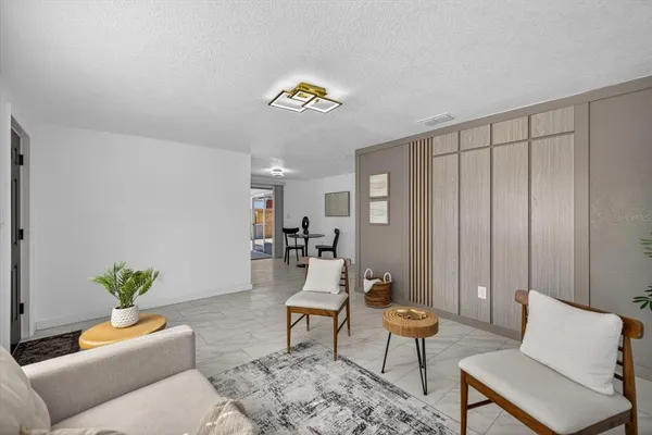 $384,900 | 5931 82nd Avenue North, Pinellas Park, FL 33781