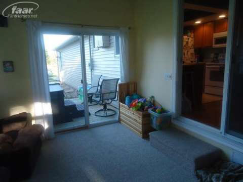 5733 Courtney Road Birch Run, MI 48415 - Photo 10 of 30 20354338-9.JPG