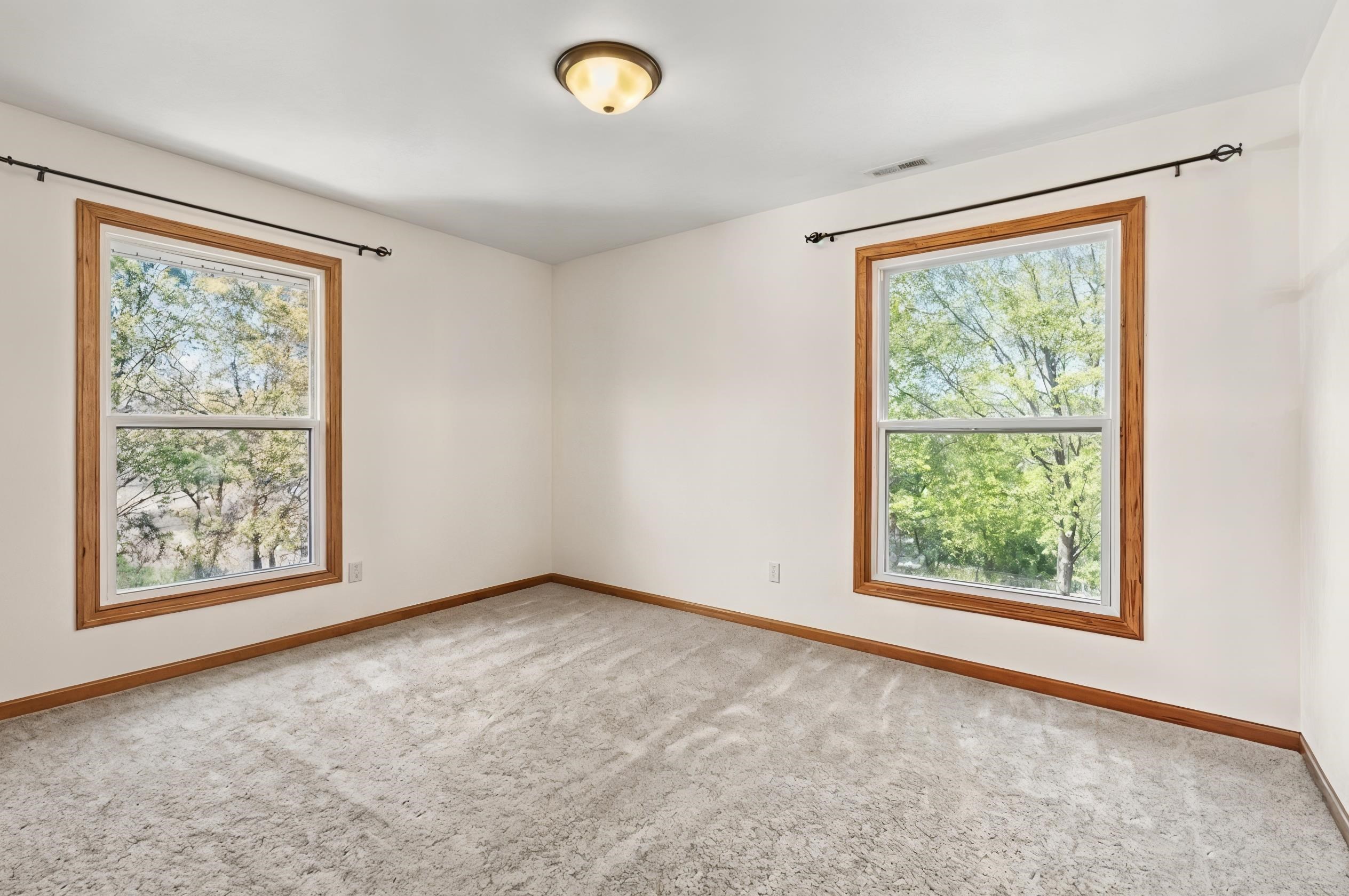 W1763 County Rd NN Neosho, WI 53059 - Photo 48 of 57