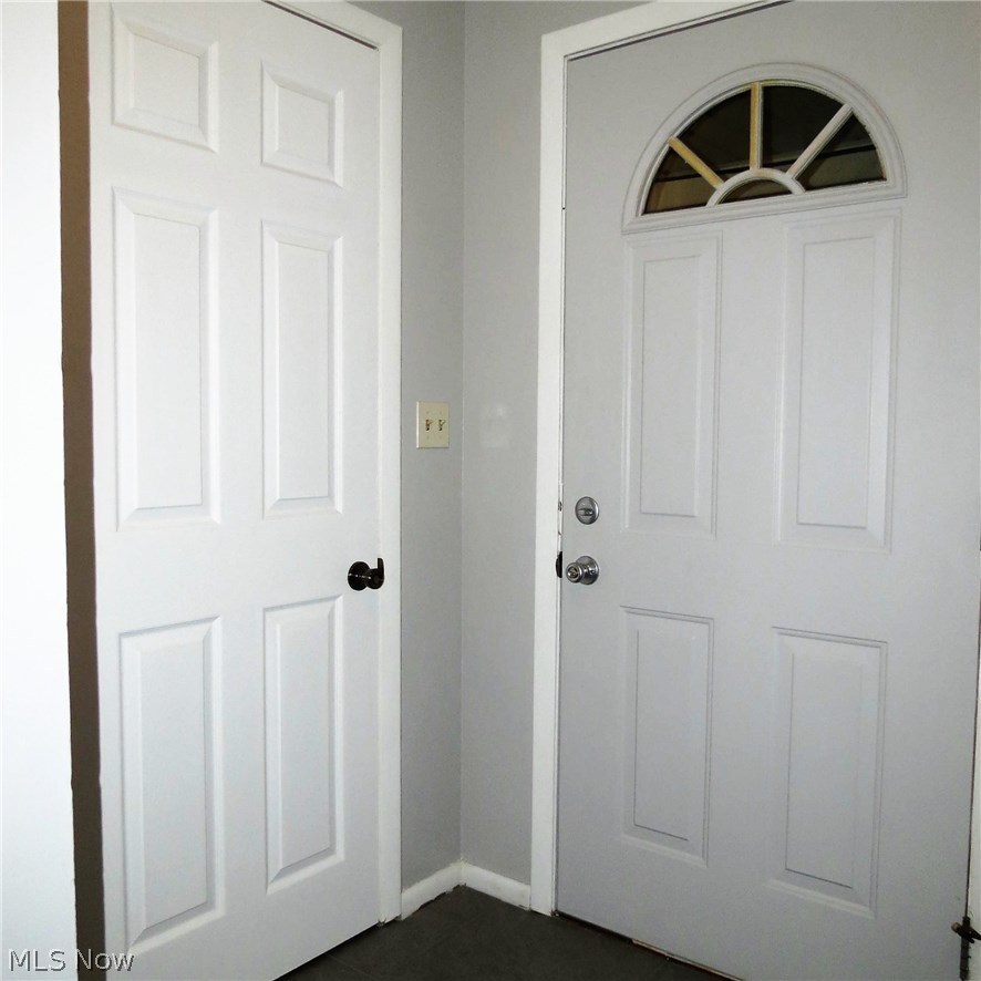 1416 North Road Niles, OH 44446 - Photo 16 of 24 Gallery Image 16