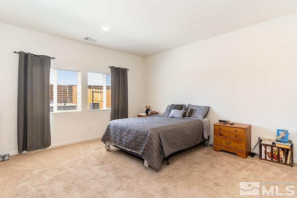 14315 Murdoch Drive Reno, NV 89506 - Photo 11 of 25 Photo 11