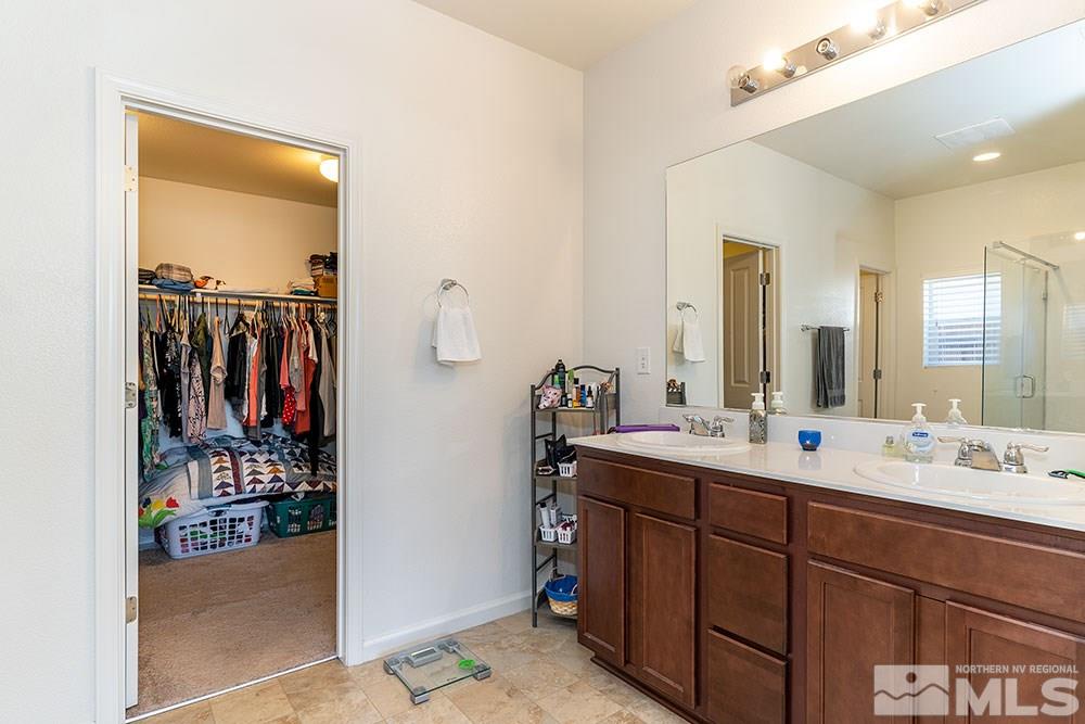 14315 Murdoch Drive Reno, NV 89506 - Photo 12 of 25 Photo 12