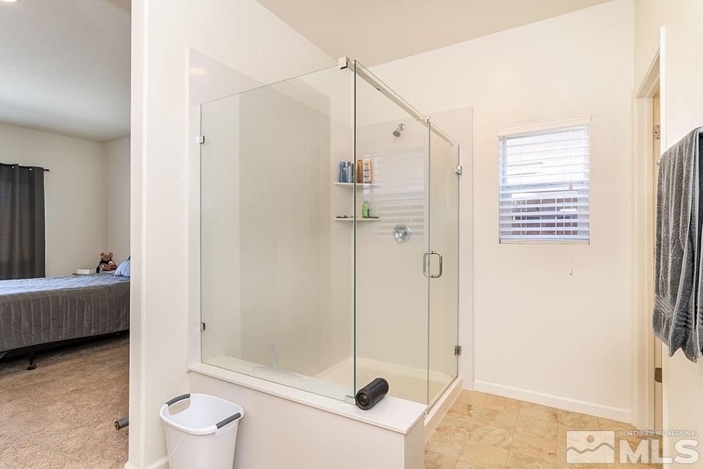 14315 Murdoch Drive Reno, NV 89506 - Photo 13 of 25 Photo 13