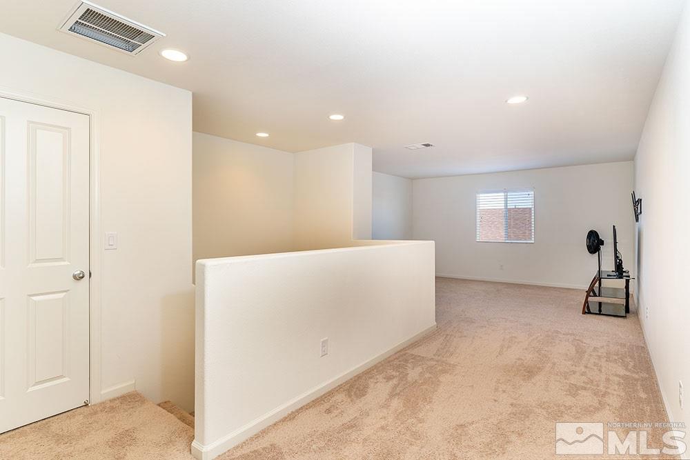 14315 Murdoch Drive Reno, NV 89506 - Photo 14 of 25 Photo 14