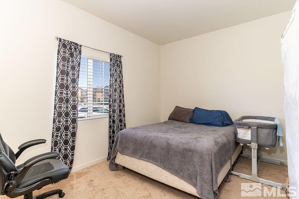 14315 Murdoch Drive Reno, NV 89506 - Photo 15 of 25 Photo 15