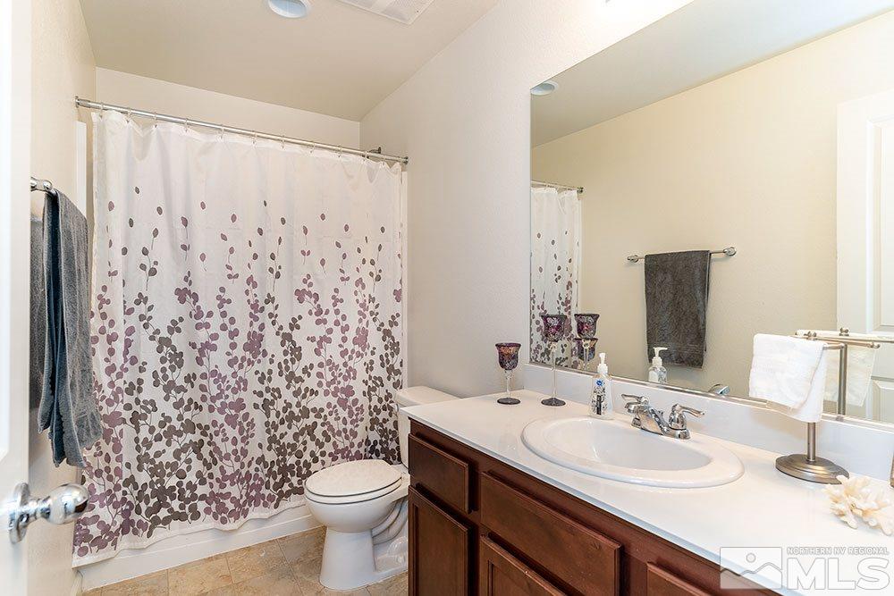 14315 Murdoch Drive Reno, NV 89506 - Photo 16 of 25 Photo 16