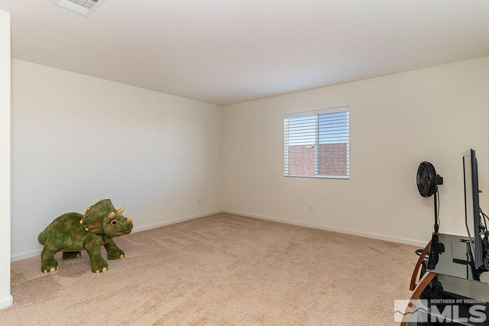 14315 Murdoch Drive Reno, NV 89506 - Photo 17 of 25 Photo 17