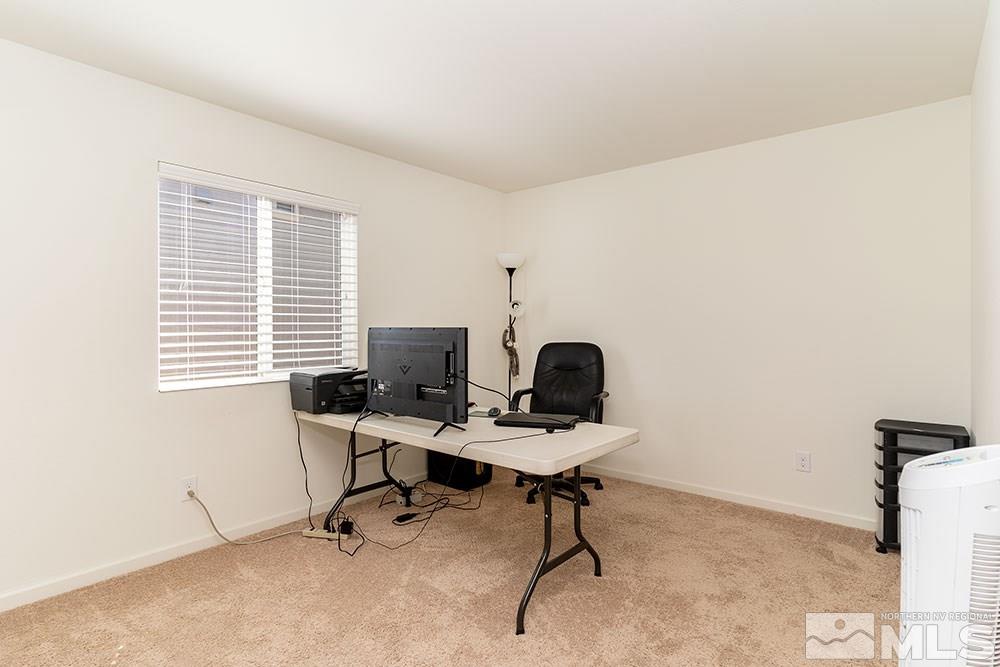 14315 Murdoch Drive Reno, NV 89506 - Photo 18 of 25 Photo 18