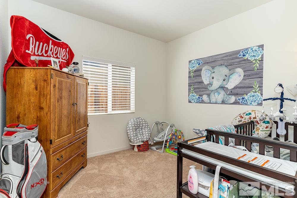 14315 Murdoch Drive Reno, NV 89506 - Photo 19 of 25 Photo 19