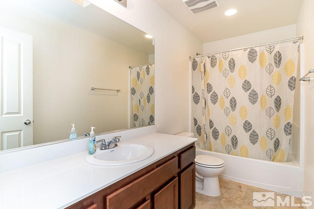 14315 Murdoch Drive Reno, NV 89506 - Photo 20 of 25 Photo 20