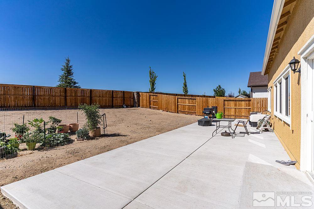 14315 Murdoch Drive Reno, NV 89506 - Photo 21 of 25 Photo 21