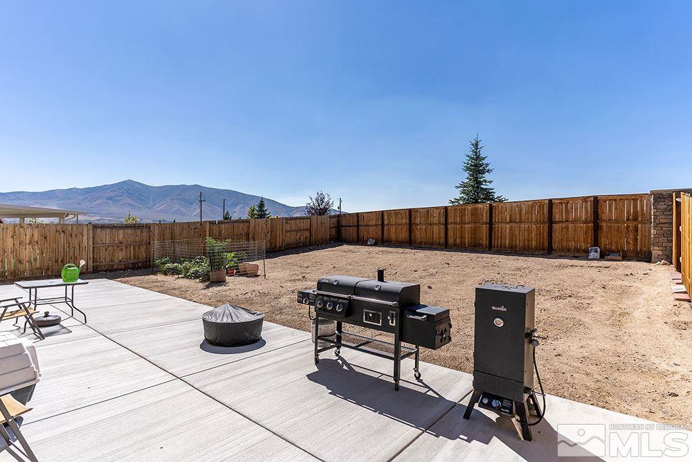 14315 Murdoch Drive Reno, NV 89506 - Photo 22 of 25 Photo 22