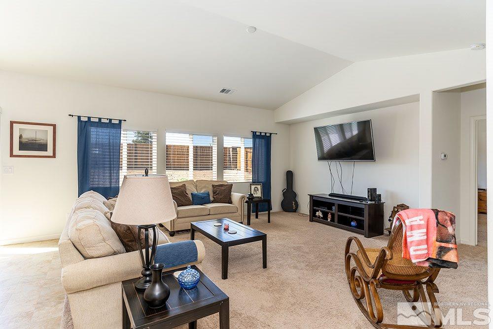 14315 Murdoch Drive Reno, NV 89506 - Photo 3 of 25 Photo 3