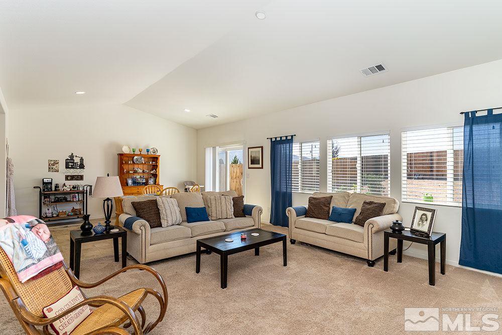 14315 Murdoch Drive Reno, NV 89506 - Photo 4 of 25 Photo 4