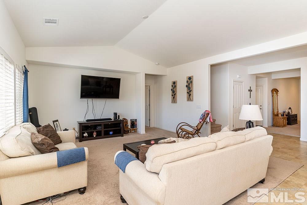 14315 Murdoch Drive Reno, NV 89506 - Photo 5 of 25 Photo 5