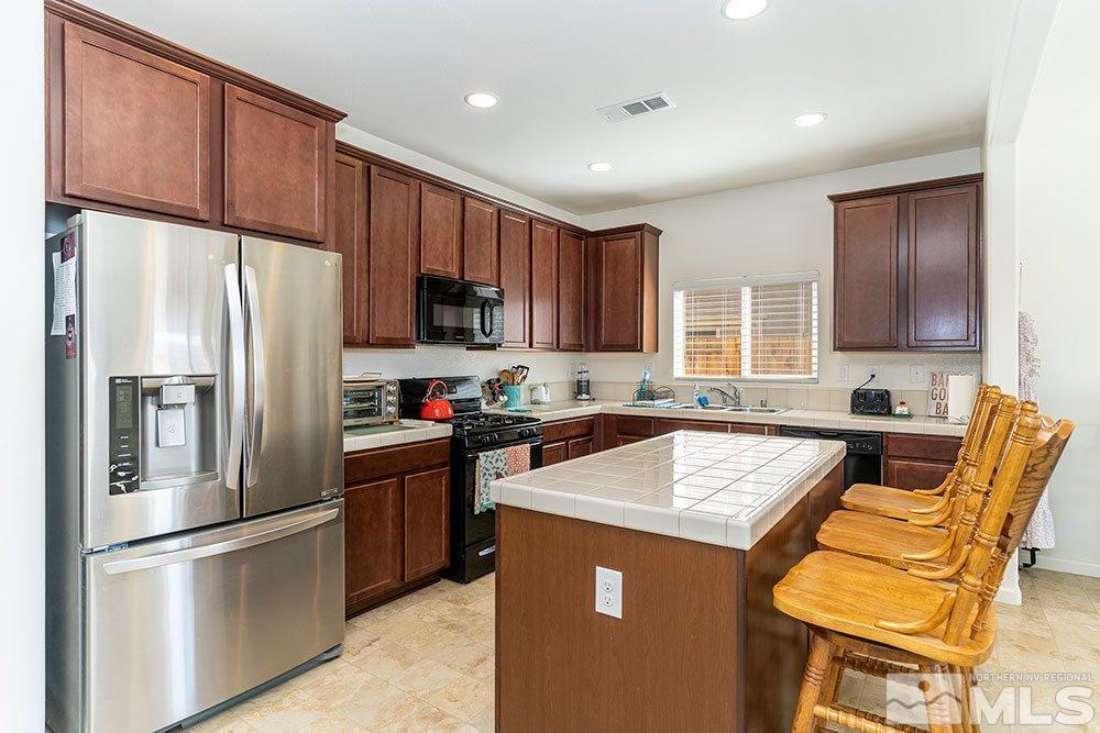 14315 Murdoch Drive Reno, NV 89506 - Photo 6 of 25 Photo 6