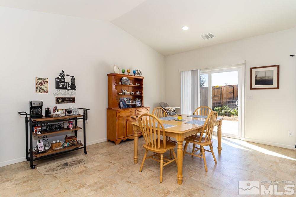 14315 Murdoch Drive Reno, NV 89506 - Photo 10 of 25 Photo 10