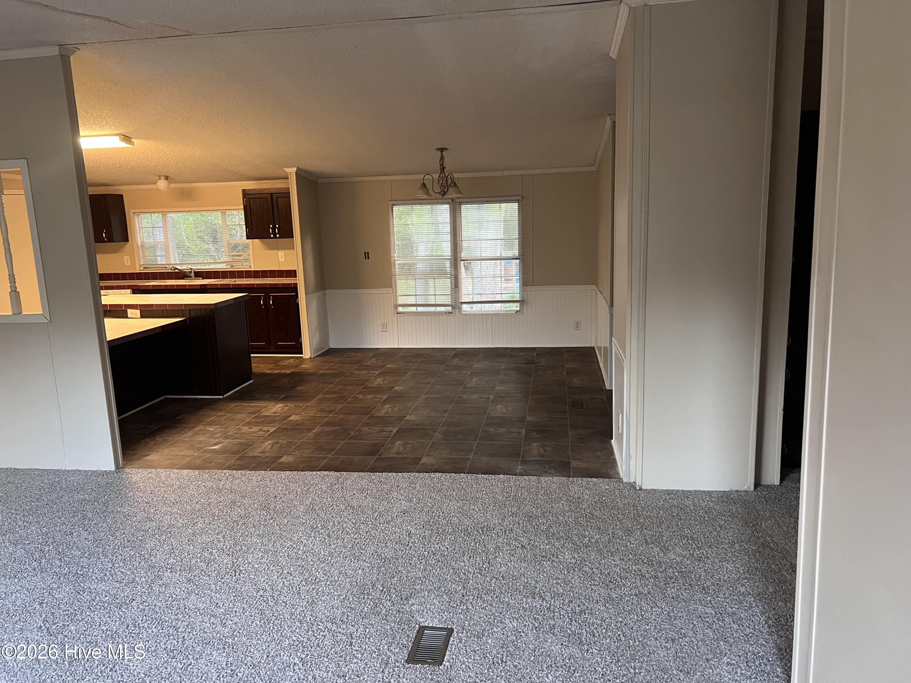 3577 Gant Jackson Road Dearing, GA 30808 - Photo 5 of 18