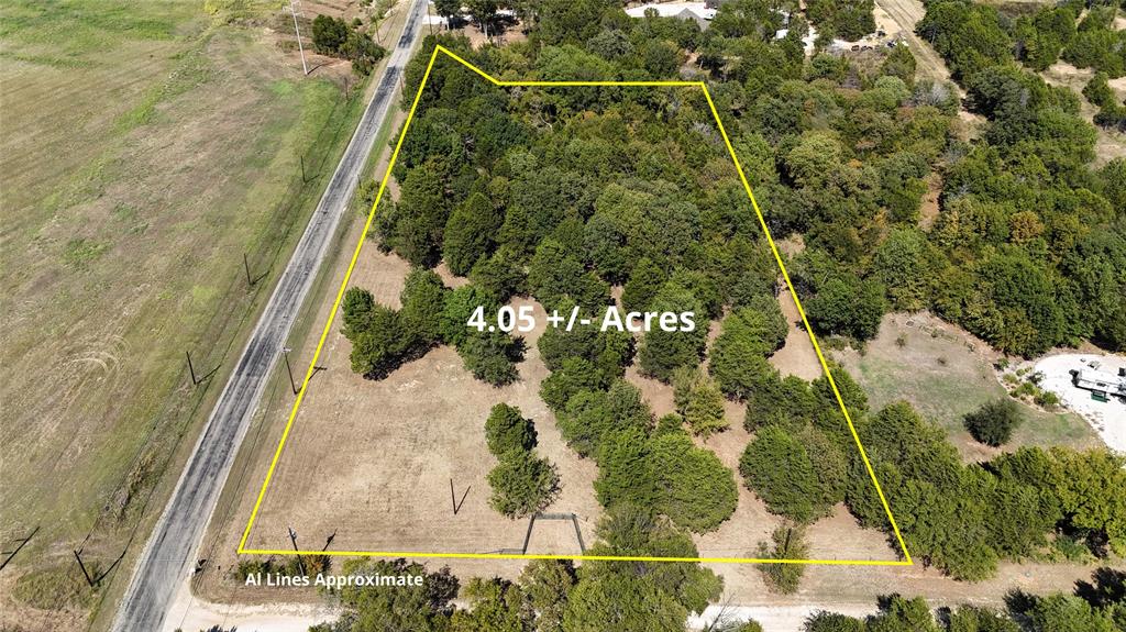 1648 Gordonville Road Gordonville, TX 76245 - Photo 18 of 18 a bathroom with a shower