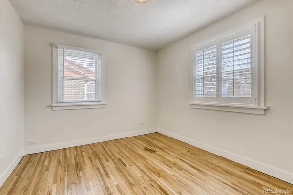 $2,700 | 2629 Jasmine Street, Denver, CO 80207