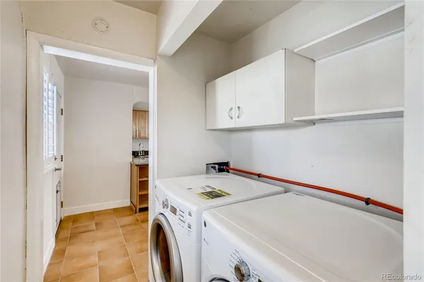$2,700 | 2629 Jasmine Street, Denver, CO 80207