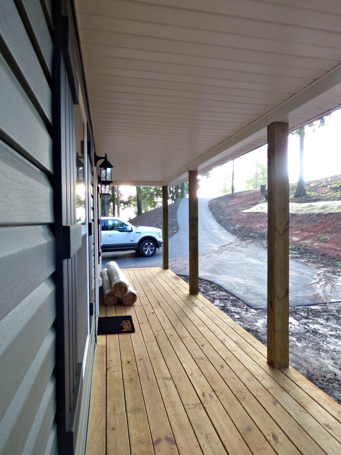 Gallery Image 6