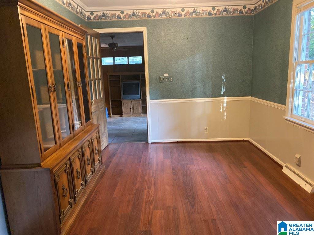 1804 Fultonbrook Road Fultondale, AL 35068 - Photo 9 of 20