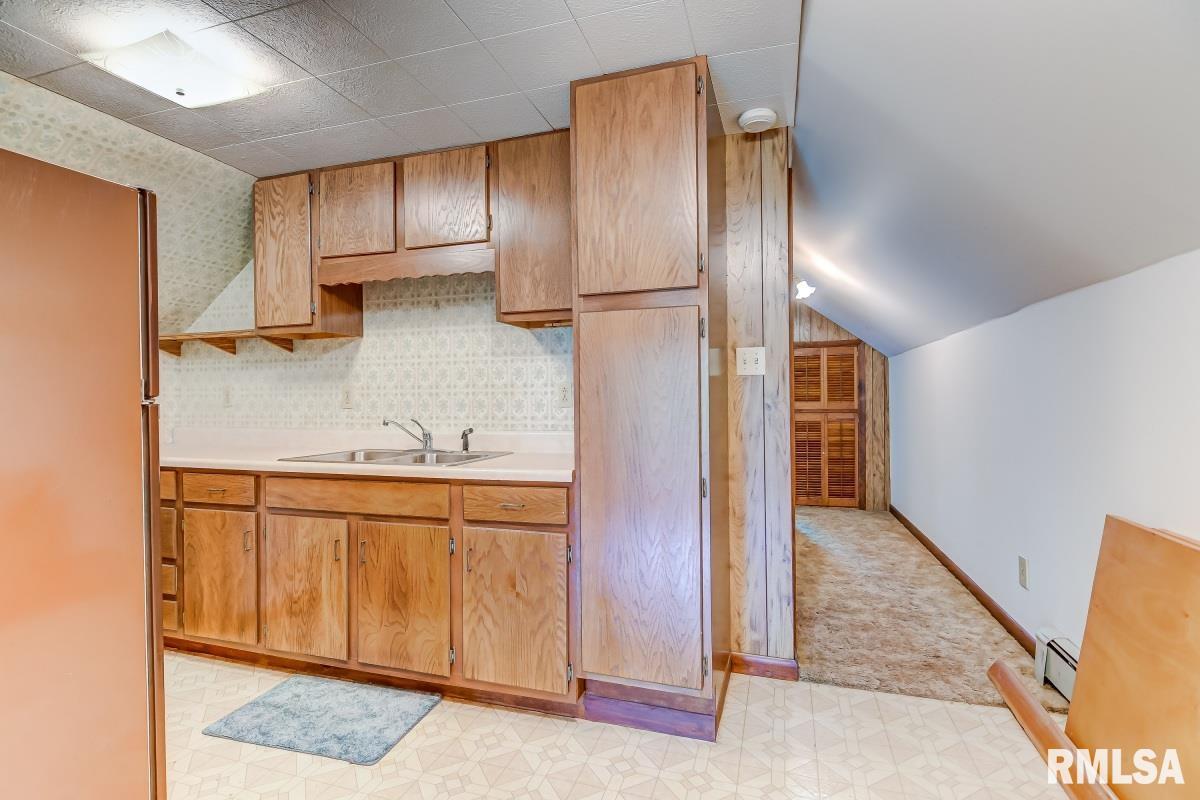 3445 Winch Road Springfield, IL 62707 - Photo 26 of 41