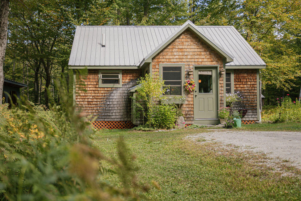 25 Blue Rock Road Industry, ME 04938 - Photo 66 of 67 taylor-kaminsky-photo-27