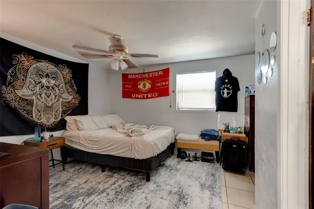 $349,000 | 533 Eastwood Lane, Daytona Beach, FL 32118