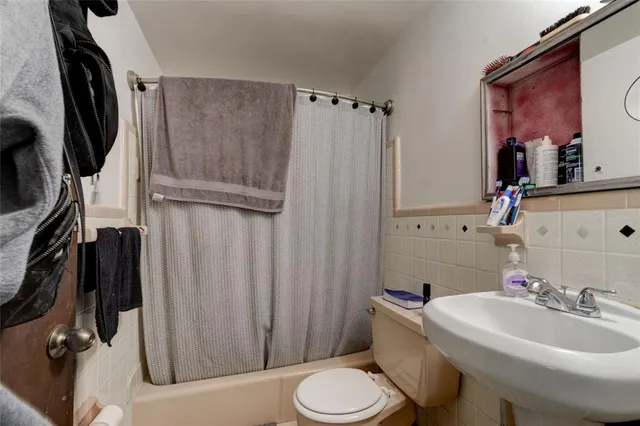 $349,000 | 533 Eastwood Lane, Daytona Beach, FL 32118