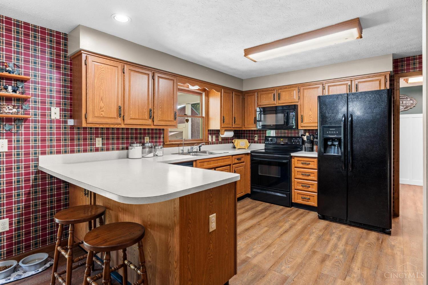 561 Steele Road New Vienna, OH 45159 - Photo 15 of 50