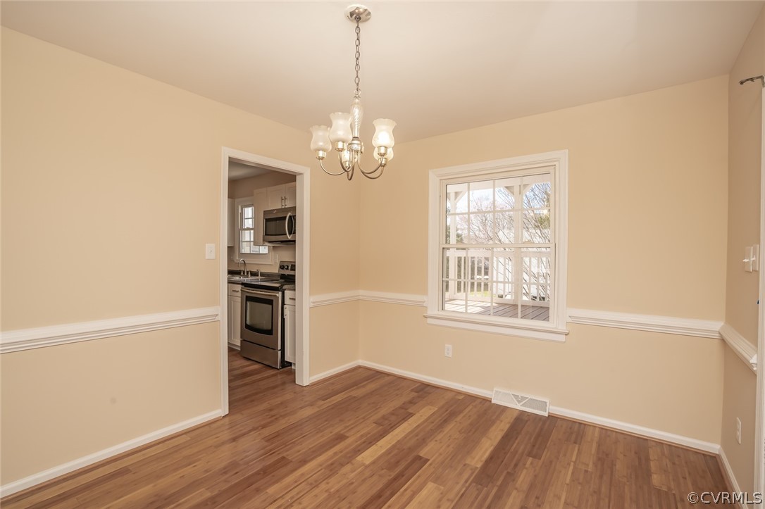 10900 Tabb Road Glen Allen, VA 23060 - Photo 14 of 41 Gallery Image 14