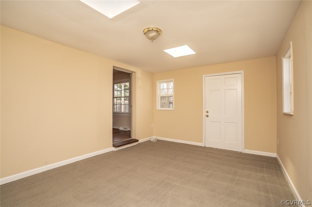 10900 Tabb Road Glen Allen, VA 23060 - Photo 16 of 41 Gallery Image 16