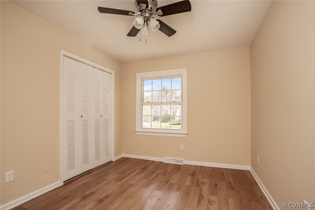 10900 Tabb Road Glen Allen, VA 23060 - Photo 19 of 41 Gallery Image 19