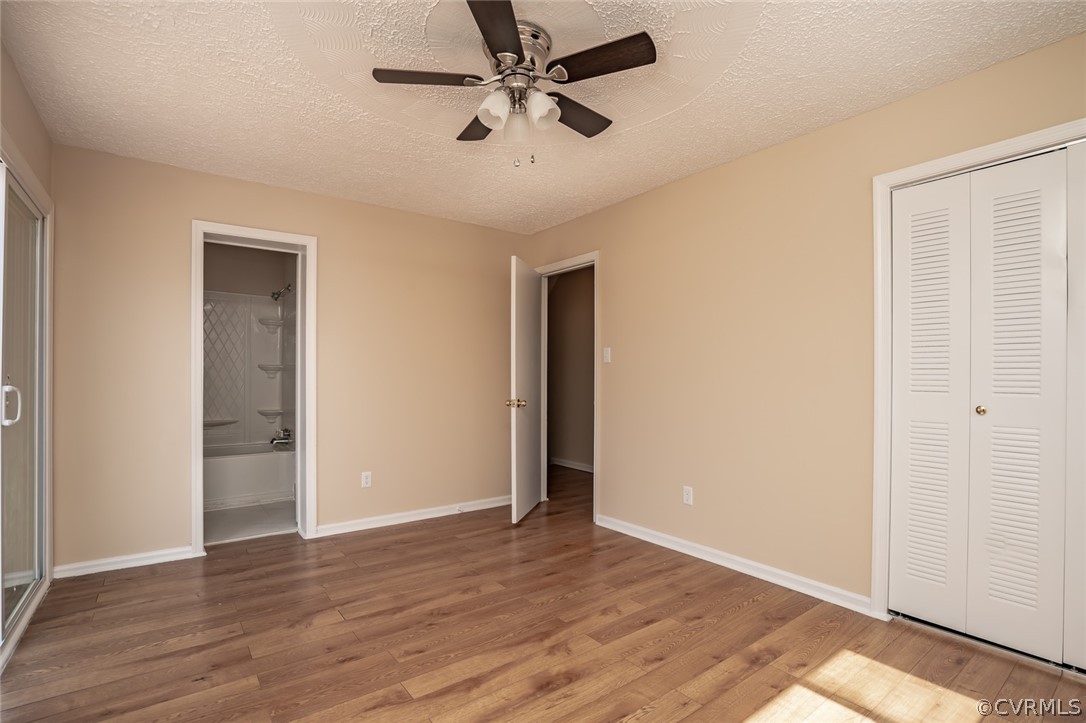 10900 Tabb Road Glen Allen, VA 23060 - Photo 23 of 41 Gallery Image 23