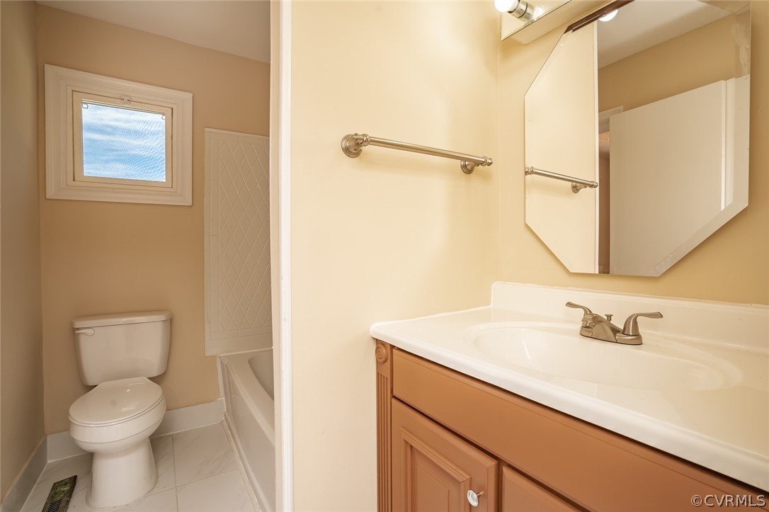 10900 Tabb Road Glen Allen, VA 23060 - Photo 26 of 41 Gallery Image 26
