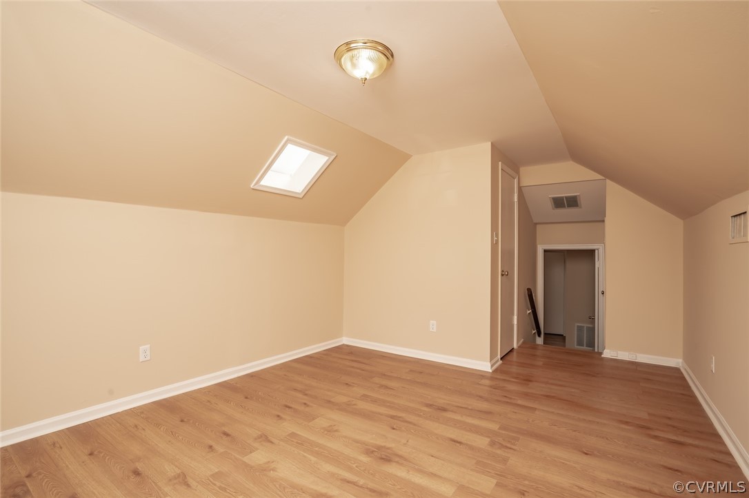 10900 Tabb Road Glen Allen, VA 23060 - Photo 29 of 41 Gallery Image 29