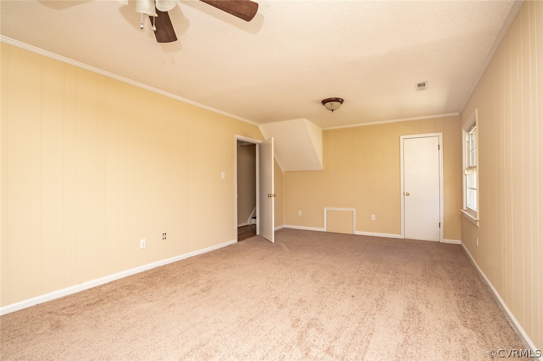 10900 Tabb Road Glen Allen, VA 23060 - Photo 33 of 41 Gallery Image 33